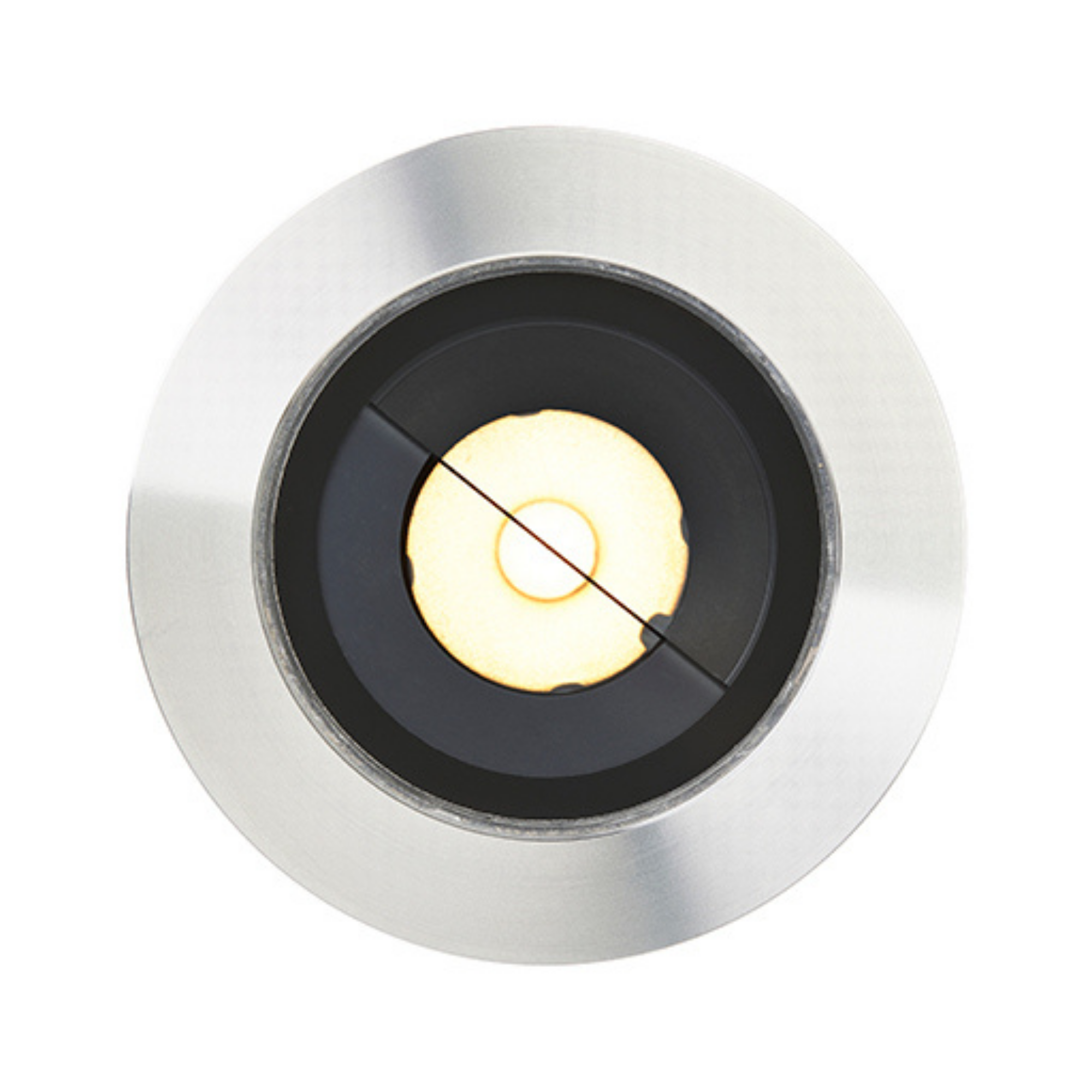 LD151 Uplight