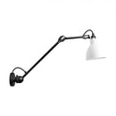N°304 L60 Wall Light