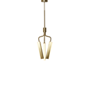RUBN Angel 3 300 Pendant Light | All Square Lighting