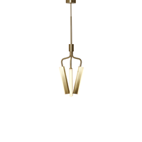 RUBN Angel 3 300 Pendant Light | All Square Lighting
