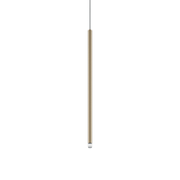 Lodes A-Tube Nano Medium Pendant Light | All Square Lighting