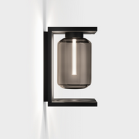 IP44.de Dia Wall Light | All Square Lighting