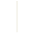 Lodes A-Tube Nano Large Pendant Light | All Square Lighting