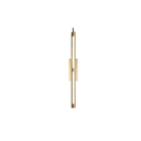 RUBN Bloomsbury IP44 Wall Light | All Square Lighting