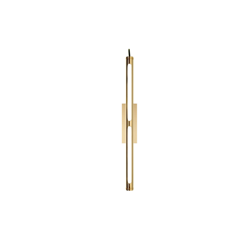 RUBN Bloomsbury IP44 Wall Light | All Square Lighting