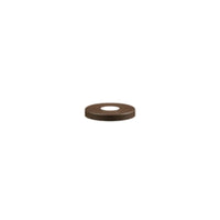 Focus Fixing Cover Plate