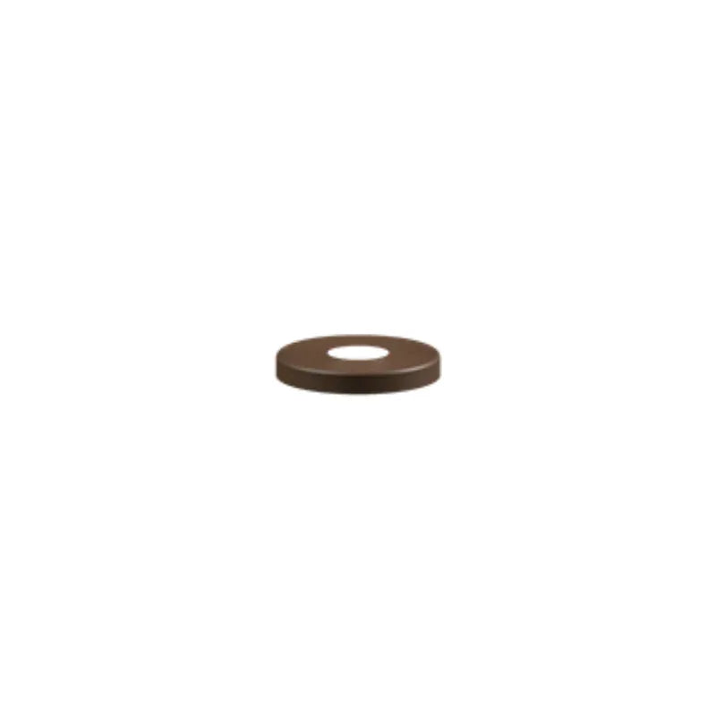 Focus Fixing Cover Plate