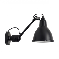 N°304 XL Outdoor Wall Light