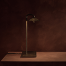 Ava Table Lamp