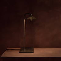 Ava Table Lamp