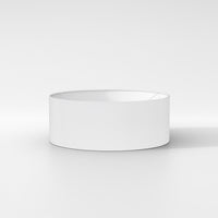 Cambria 500 Shade
