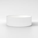 Cambria 600 Shade