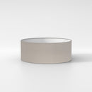 Cambria 500 Shade
