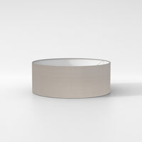 Cambria 500 Shade