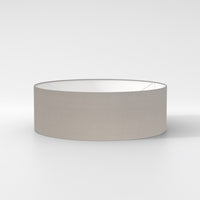 Cambria 600 Shade