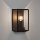 Homefield 130 Wall Light