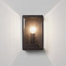 Homefield 130 Wall Light