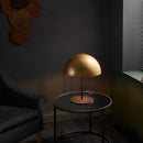Morieux Dome Table Lamp