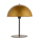 Morieux Dome Table Lamp