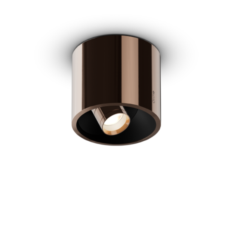 Coro Alto Zoom Up Spotlight