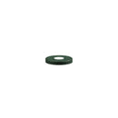 Focus Fixing Cover Plate