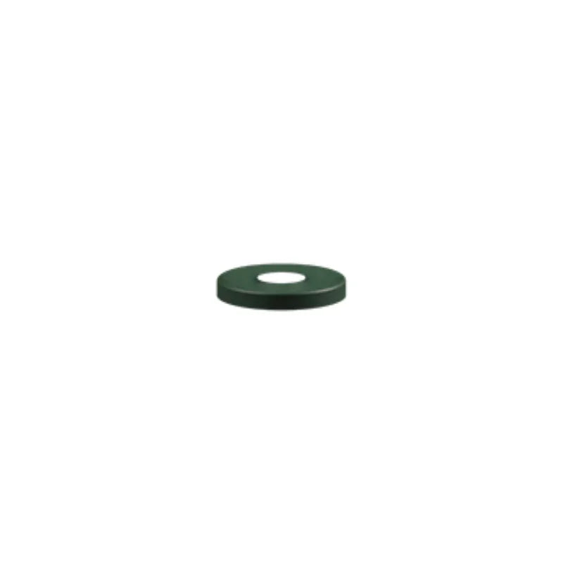 Focus Fixing Cover Plate