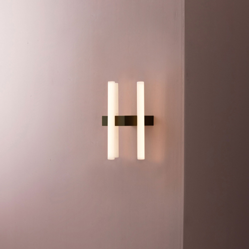 Mel 30 Wall Light