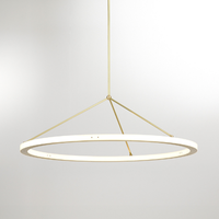Rio Pendant Light