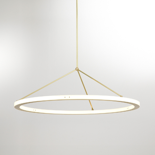 Rio Pendant Light