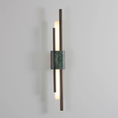 Bert Frank Tanto Large Wall Light | All Square Lighting