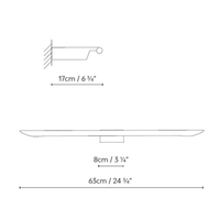 Eliana Picture Light