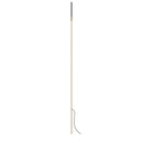 Reed 90 Spike Light
