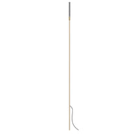 Reed 90 Spike Light