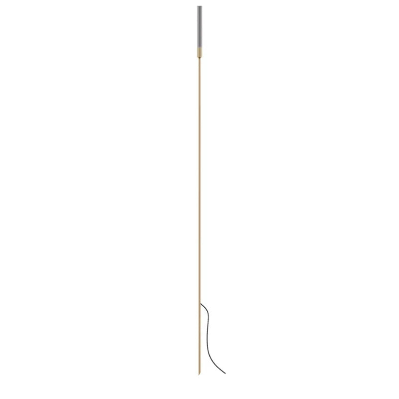 Reed 90 Spike Light