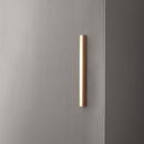 Sim Small 50 Wall Light