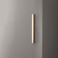 Sim Small 50 Wall Light