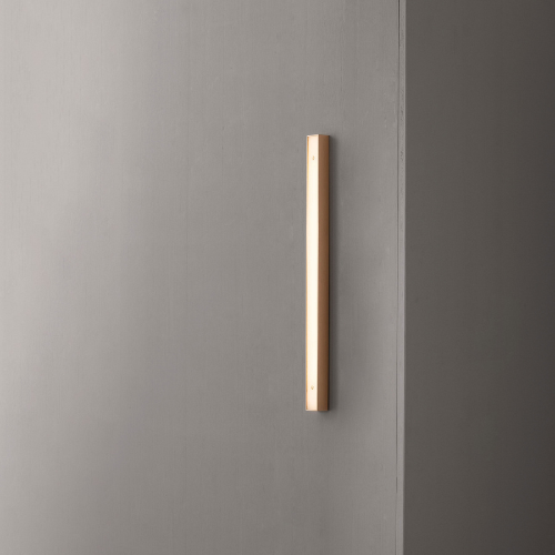 Sim Small 50 Wall Light