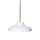 RUBN Bolero Medium Pendant Light | All Square Lighting