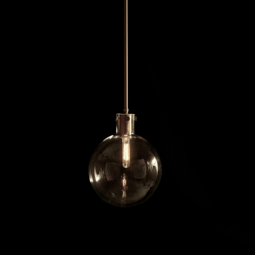 Ora Single Pendant Light