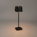 Capri Portable Table Lamp
