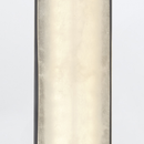 Caesar Large Wall Light