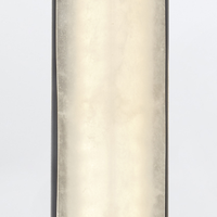 Caesar Large Wall Light