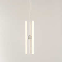 Lin 50 Pendant Light