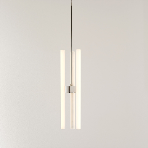 Lin 50 Pendant Light