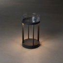 Chieti Lantern Portable Table Lamp