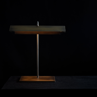 Ava Table Lamp