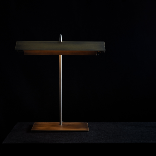 Ava Table Lamp