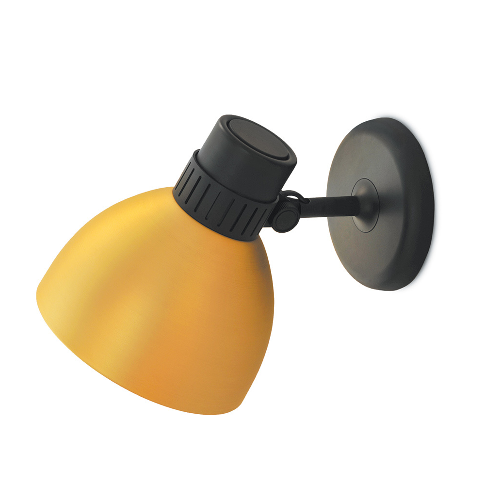 Blux System Wall Light