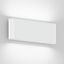 Kiosk 2.0 Outdoor Wall Light