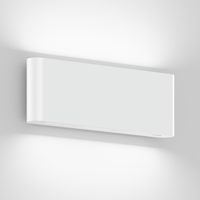 Kiosk 2.0 Outdoor Wall Light